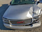 GMC Yukon 2005