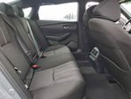 Honda Accord 2025