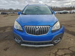 Buick Encore 2014