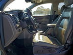 GMC Canyon 2017