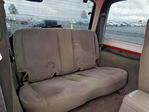 Jeep Wrangler 2004