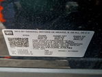 GMC Terrain 2024