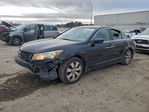 Honda Accord 2010