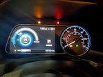 Nissan Leaf 2019