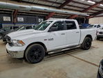 RAM 1500 2013
