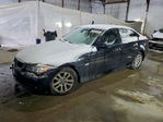 BMW Series 3 2006