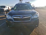 Subaru Forester 2015