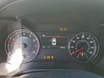 Kia Forte 2024
