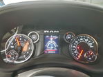 RAM 2500 2023