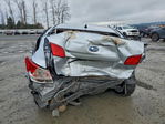 Subaru Legacy 2012