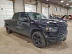 RAM 1500 2021