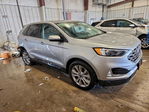 Ford Edge 2022