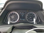 Hyundai Sonata 2023