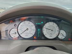 Chrysler 300 2008