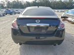 Nissan Altima 2012