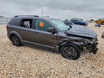 Dodge Journey 2018