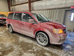 Dodge Caravan 2013