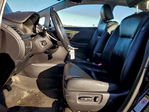 Lexus HS 2010