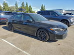 Honda Civic 2025