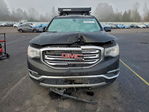GMC Acadia 2017