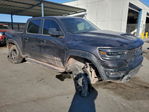 RAM 1500 2024