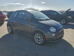 Fiat 500 2017