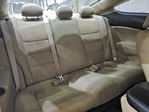 Honda Accord 2009