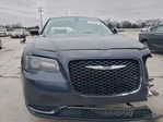 Chrysler 300 2019