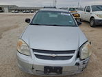 Chevrolet Cobalt 2009