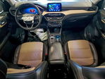 Ford Escape 2021