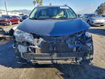 Toyota RAV 4 2014