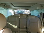 Nissan Pathfinder 2020