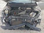 Kia Optima 2013