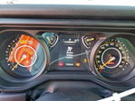 Jeep Wrangler 2025
