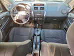 Suzuki SX4 2008
