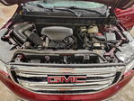 GMC Acadia 2017