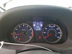 Hyundai Accent 2015