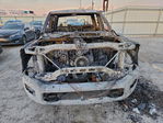 RAM 3500 2020