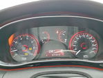 Dodge Dart 2014