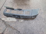 Dodge Durango 2004