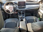 Jeep Compass 2022