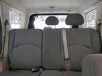 Mazda Tribute 2008