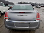 Chrysler 300 2014
