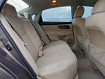 Nissan Altima 2014
