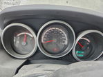 Dodge Caravan 2010