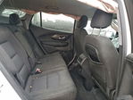 GMC Terrain 2023