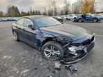 BMW Series 4 2015