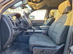 RAM 1500 2021