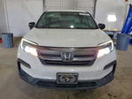 Honda Pilot 2019