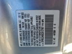 Honda Odyssey 2012